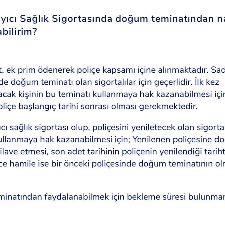 Anadolu Sigorta Mağdur Ediyor, Çözüm Rica Ediyorum