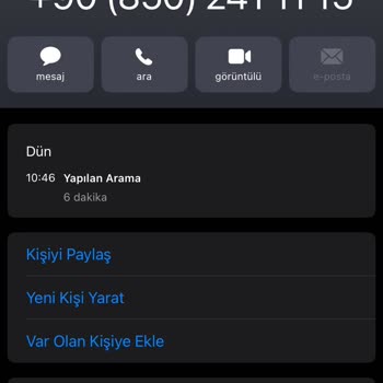 Mefete - Paypay Paramı Hesabıma Geçirmemesi Ve İade Etmemesi