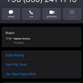 Mefete - Paypay Paramı Hesabıma Geçirmemesi Ve İade Etmemesi
