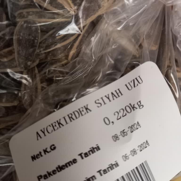 Makbul Alışveriş Sırasında Yaşanan Olumsuz Davranış Üzerine Şikayet