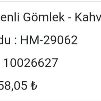 Hepsimoda İademi Yatırmıyor!