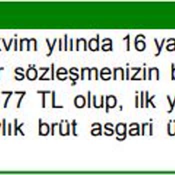 Garanti BBVA Sözleşmem Değiştirilip Kesinti Yapılıyor