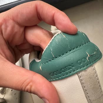 Gardrops Satın Aldığım Ürün Kusurlu Çıktı!