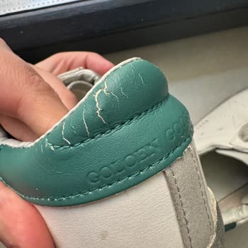 Gardrops Satın Aldığım Ürün Kusurlu Çıktı!