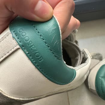 Gardrops Satın Aldığım Ürün Kusurlu Çıktı!