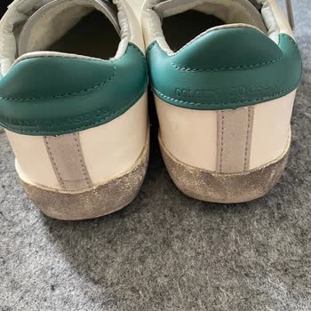 Gardrops Satın Aldığım Ürün Kusurlu Çıktı!