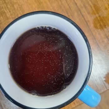 Schafer Ürün Para İadesi Kusurlu Ürün