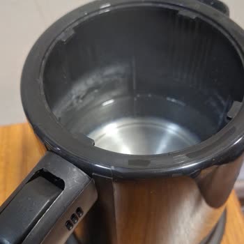 Schafer Ürün Para İadesi Kusurlu Ürün