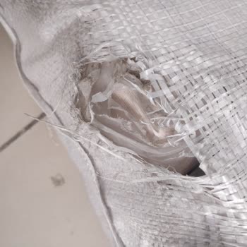 Sümersan Tekstil Ürünlerinin Arkasında Durmuyor!