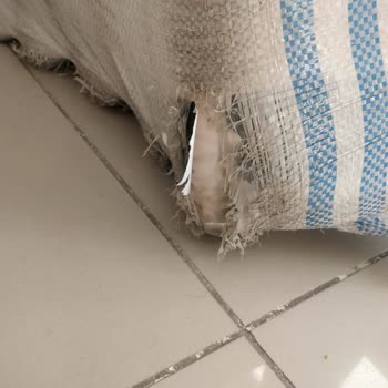 Sümersan Tekstil Ürünlerinin Arkasında Durmuyor!