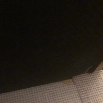 Bambi Yatak Ayıplı Ürün Değiştirmiyorlar