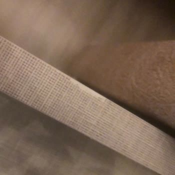 Bambi Yatak Ayıplı Ürün Değiştirmiyorlar