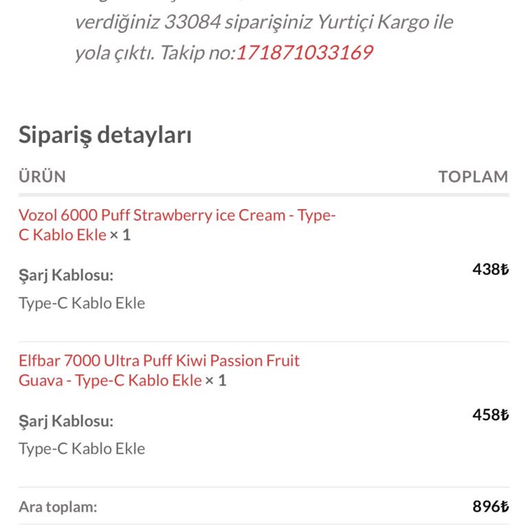 Likitpuff1.com  İlgisizliği