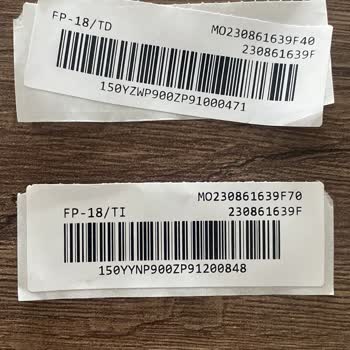 Dikkat Fuji Plus Klima Pişmanlıktır...