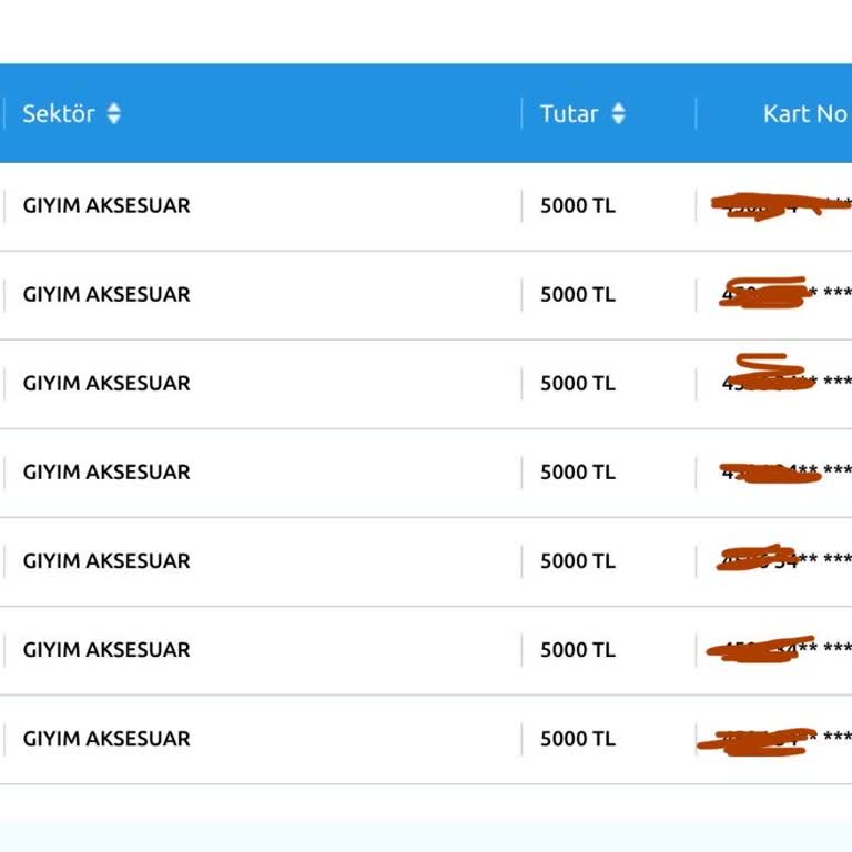 Yapı Kredi Bankası Müşteri Hesabı Güvensizliği Ve Kayıp Fonlar