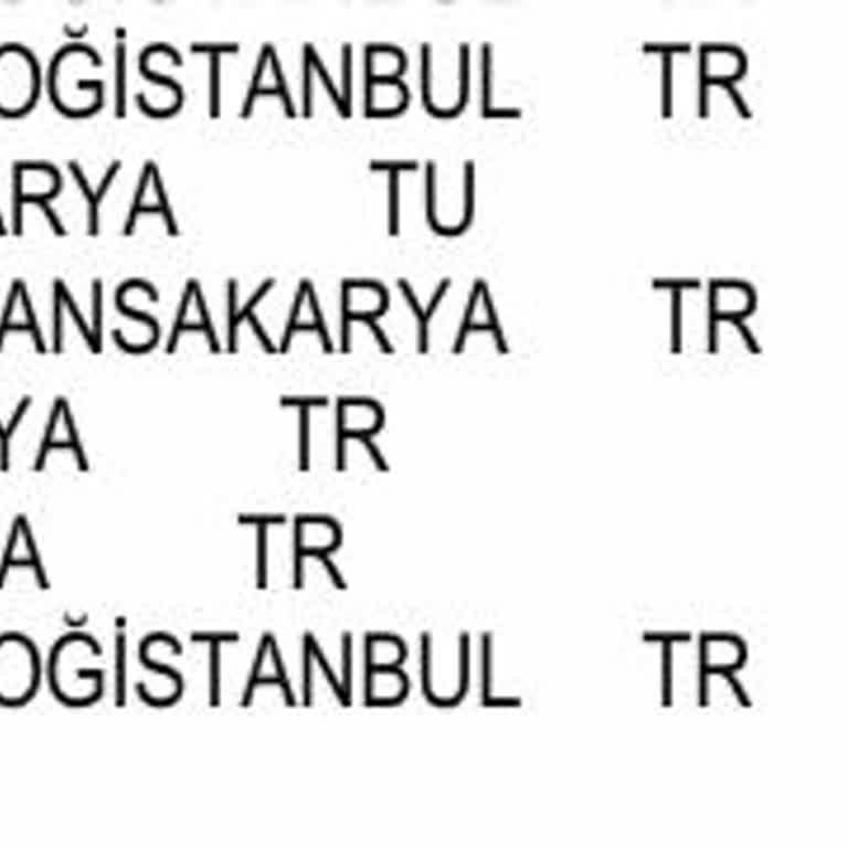 Yapı Kredi Haksız Yere Kart Aidatı Alması Hakkında