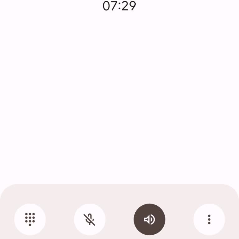 Denizbank Müşteri Temsilcisine Bağlanmak Eziyetten Öte
