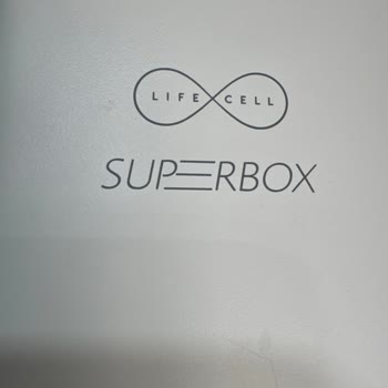 Turkcell Superbox Mağduriyeti