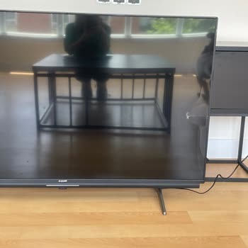 Ekşioğlu Nakliyat (Ankara) Tam Bir Hayal Kırıklığı