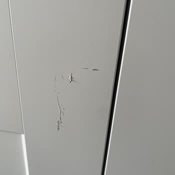 Ekşioğlu Nakliyat (Ankara) Tam Bir Hayal Kırıklığı