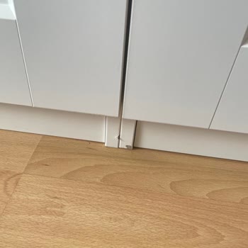 Ekşioğlu Nakliyat (Ankara) Tam Bir Hayal Kırıklığı