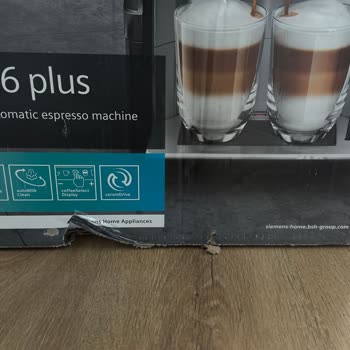 Media Markt Online Siparişte Hafif Hasarlı Kutu Nedeni İadesini Almıyor