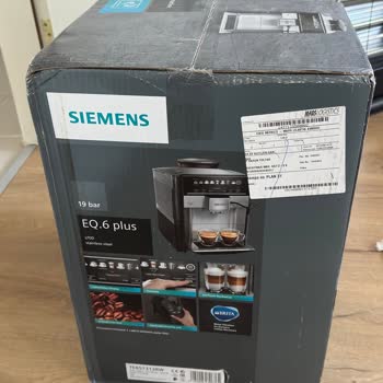 Media Markt Online Siparişte Hafif Hasarlı Kutu Nedeni İadesini Almıyor