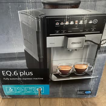 Media Markt Online Siparişte Hafif Hasarlı Kutu Nedeni İadesini Almıyor