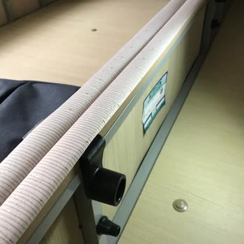 Marmaris Nazarlar Bellona Mağazası