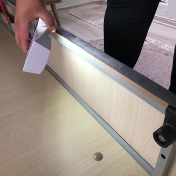 Marmaris Nazarlar Bellona Mağazası