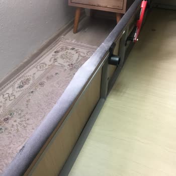 Marmaris Nazarlar Bellona Mağazası