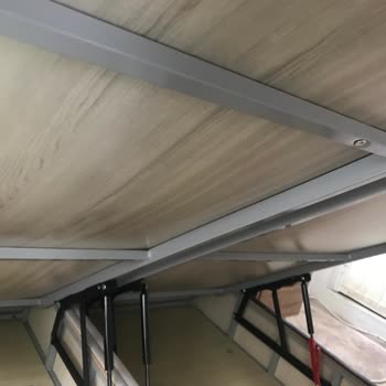 Marmaris Nazarlar Bellona Mağazası