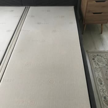 Marmaris Nazarlar Bellona Mağazası