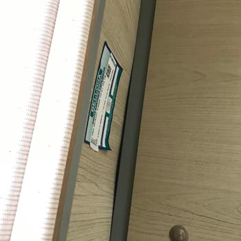 Marmaris Nazarlar Bellona Mağazası