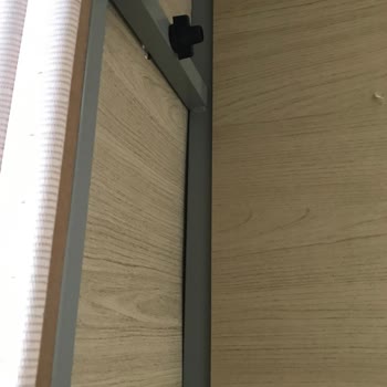 Marmaris Nazarlar Bellona Mağazası