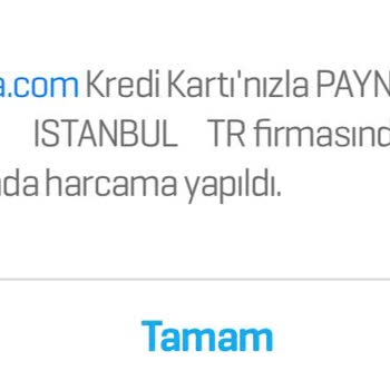 Vestel Mağduriyeti, Haksız Kazanç Ve Ücret İade Talebi!