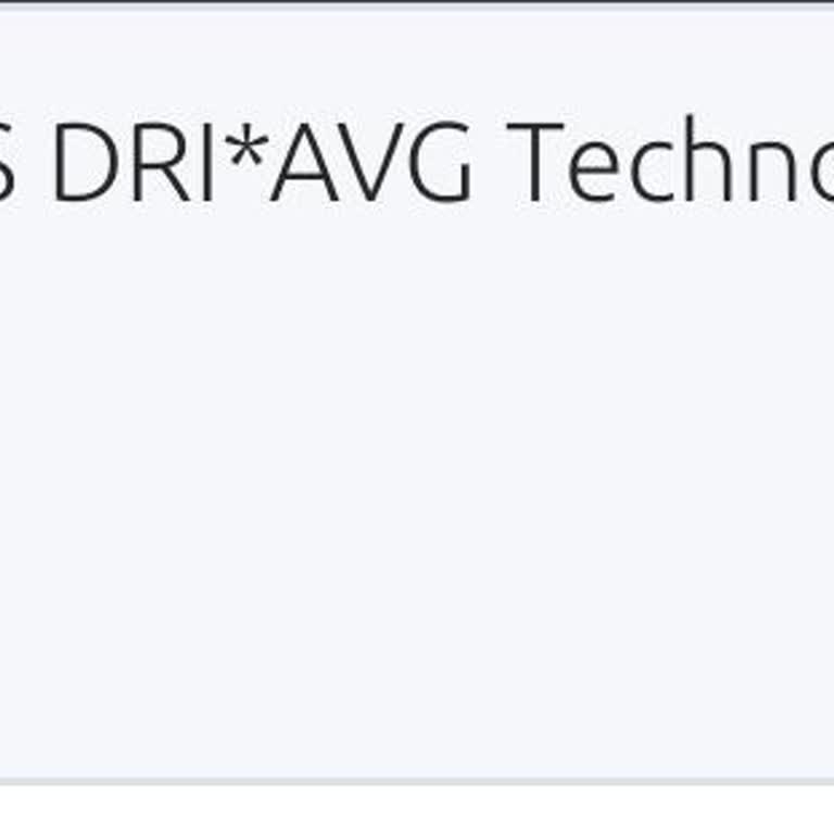 AVG Antivirüs AVG Technologies Firması 618 Lira Paramı Habersiz Çekti.