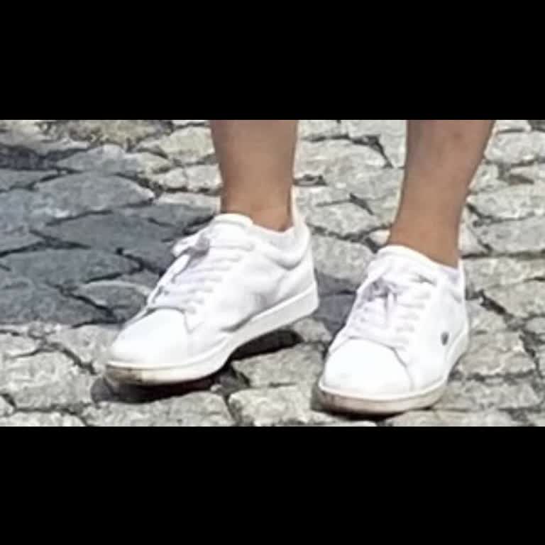 Occasion Ayakkabı Değişim Hk