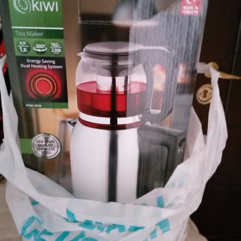 A101 Ayıplı Mal İade