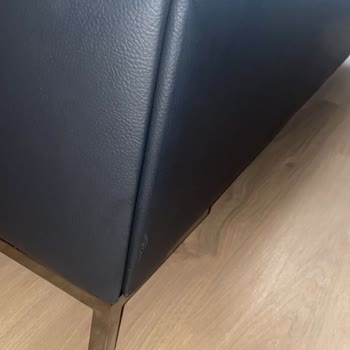 Enza Home Mobilya Mağazasında Yaşanan Ürün Ve İletişim Sorunları