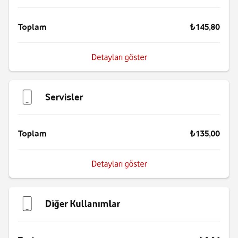 Playweez Abone Olmama Rağmen 135 TL Aldı!