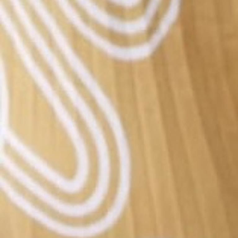 Network'ten Gibi Kurumsal Bir Firmanın Hayal Kırıklığı