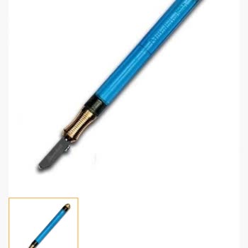 Özensiz Bir İnternet Sitesi!