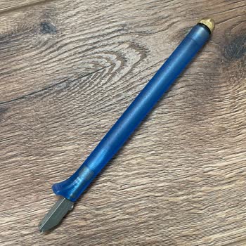 Özensiz Bir İnternet Sitesi!