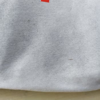 KRK Teknomarket Yeni Aldığım Kulaklığın Hijyen Problemi