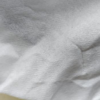 KRK Teknomarket Yeni Aldığım Kulaklığın Hijyen Problemi