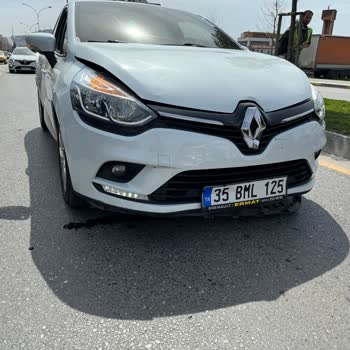 Ernaz Yüksek Tamir Masrafı Ve Servis Mağduriyeti