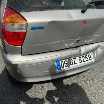 Ernaz Yüksek Tamir Masrafı Ve Servis Mağduriyeti