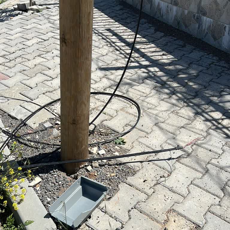 Türk Telekom Arıza Çözme Süresi
