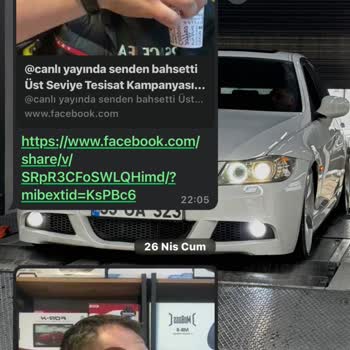 TÜRK-Ars Otomotiv Ürünleri Satış Yaptılar Ürünü Göndermediler